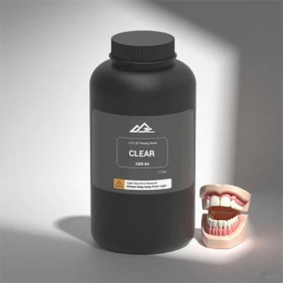 Top Dental Resin Manufacturer Top Dental Resin Manufacturer