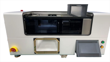 10 geriausių 2026 m. liejimo mašinų gamintojų