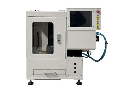 Mold Making 5 Axis CNC Machine Mold Making 5 Axis CNC Machine
