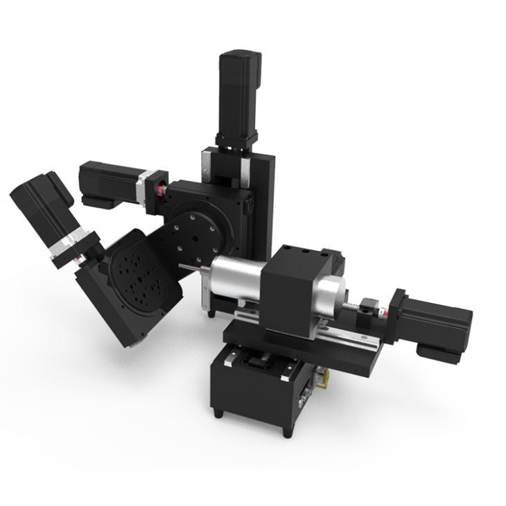 Pocket NC CNC Pocket NC CNC