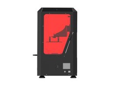 3D spausdintuvai mokyklai