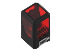 3D spausdintuvai parduotuvėje