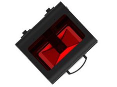 3D spausdintuvai medicinos