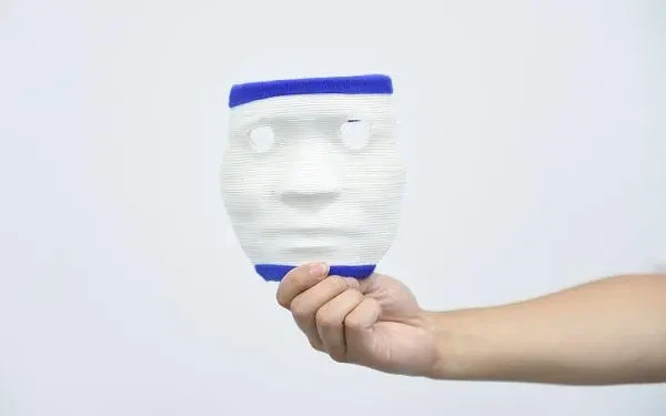 10 geriausių pramoninių 3D spausdintuvų gamintojų 2026 m